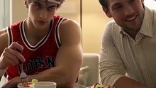 My Boyfriends Brother Wants Me daily motion | Full Short Drama | English Sub 2026