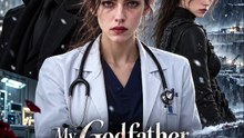 My Godfather Chose Her, So I Came Back as the Mafia Heiress Ful Movie | Promises