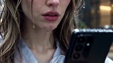 Then I Heard My Cold Boss's Thoughts #engsubtitle #fullmovie #microdrama🎯🔥 #NobleRomance | Full Short Drama | English Sub 2026