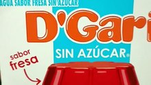 Esta es la gelatina que yo consumo es sin azucar y tiene buen sabor #shorts ya luego les paso receta