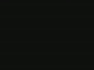 habbo Disco Platinum