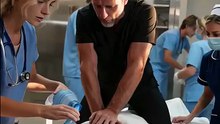 مشاهدة مسلسل من طبيب منبوذ إلى أسطورة مدبلج كامل جميع الحلقات