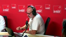 C est le retour de