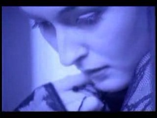 Varius Manx - Piosenka księżycowa