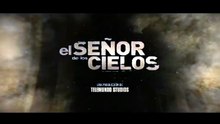 El Señor De Los Cielos 10 Capitulo 69 Avance