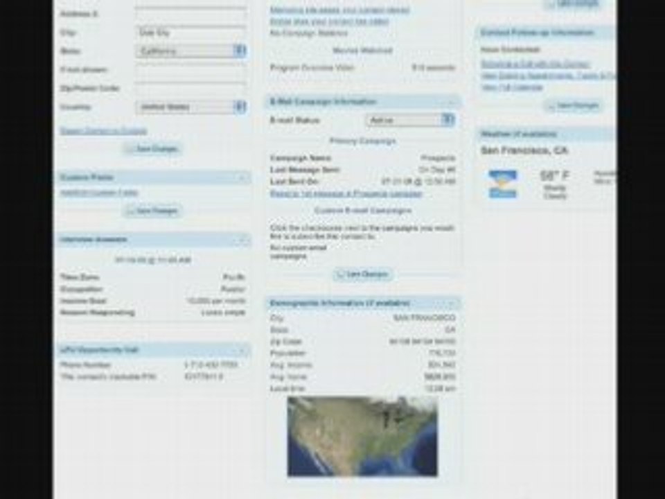 New Business Ideas - Resources for Real Entrepreneurs!