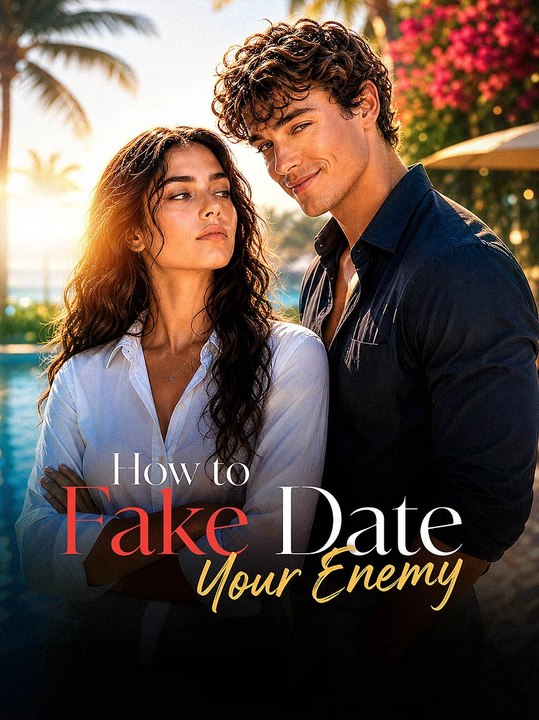 how to fake date your enemy - video Dailymotion