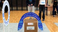 В вильнюсских школах учат конструировать и собирать беспилотники
