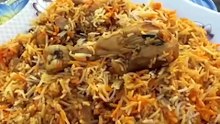 How meaking the chikan beryani//