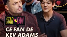 Qui se rappelle de lui ? 👀