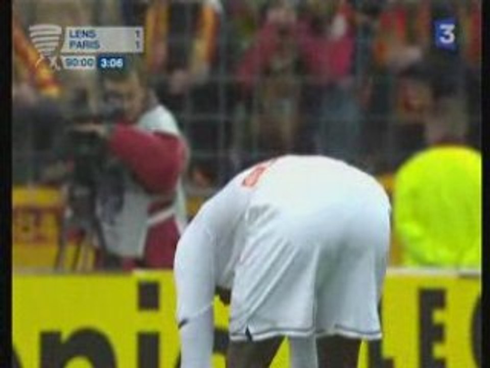 final psg lens 2008 but de la victoire