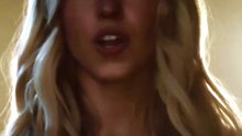 SYDNEY SWEENEY’S BOLD NEW AD! 🔥 Goes Topless in Latest Controversial Sports Betting Campaign!