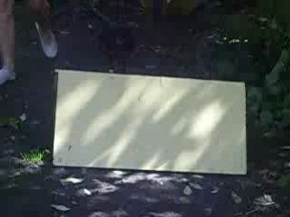 ma tite boubouille au saut 4