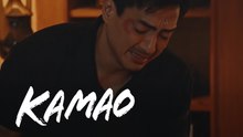 Kamao: Caloy, nagbabalak ng matinding paghihiganti! (Episode 100)