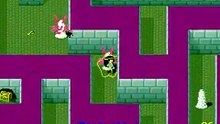 イシターの復活 Return of Ishtar 2coin clear part2