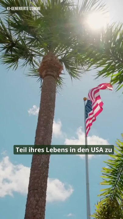 no glomex Cathy Hummels: Auswanderungs-Hammer – Moderatorin plant plötzlich ein Leben fern von Deutschland