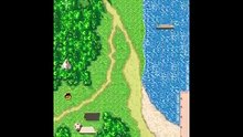 ゼビウスアレンジメントノーマルALL