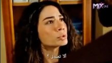 بِنيم أَدِم فَراه - 04