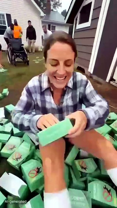 Mole & Snake Repellent, Gopher - video Dailymotion