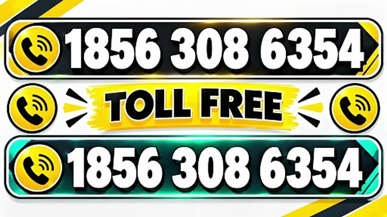 ⩔≋ BITDEFENDER® customer® care® phone® number® – [U.S.A TOLL FREE ...
