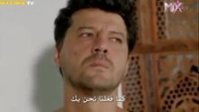 مسلسل 20 دقيقة الحلقة 25 والاخيرة مترجمة