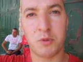 le vendredi au village ( on passe le temps) kabylie algerie