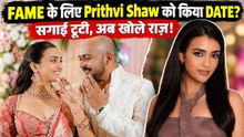 Bigg Boss 20: आधी रात को घर में बवाल, Nakul Dhull और Gullu के बीच झगड़ा, घर से बाहर होने की कहानी?