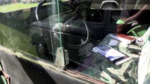 JEEP YEAR 1971 FOR SALE