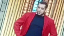 Bigg Boss 20: Qazi के अंडों पर Salman Khan ने उठाए सवाल! #biggboss20 #qazitauqeer #salmankhan