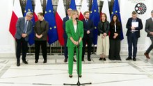 Monika Rosa: Bezpieczeństwo dzieci w sieci wymaga prewencji
