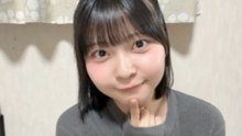 中田麻実 NGT48 2026-10-10 23_33 SHOWROOM