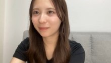 北川陽彩 HKT48 2026-10-10 23_19 SHOWROOM
