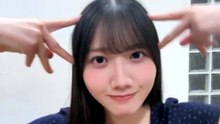 田村真悠 SKE48 2026-10-10 21_40 SHOWROOM