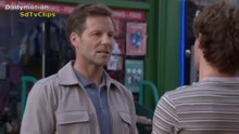 Eastenders 15th October 2026
