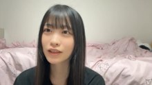桒原椿 SKE48 2026-10-11 22_54 SHOWROOM