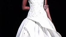 TONY WARD