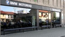 BMW R 1300 GS