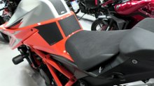 KTM 1290 SUPERDUKE R