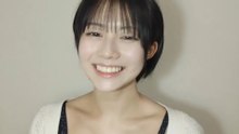 冨永実里 (ミスマガジン2025) 2026-10-11 23_03 SHOWROOM