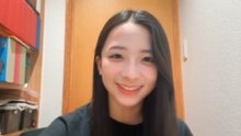 久保田怜 SKE48 2026-10-12 10_35 SHOWROOM