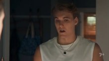 Home And Away 15th October 2026