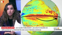 Sciences & Nous : comprendre le phénomène El Niño