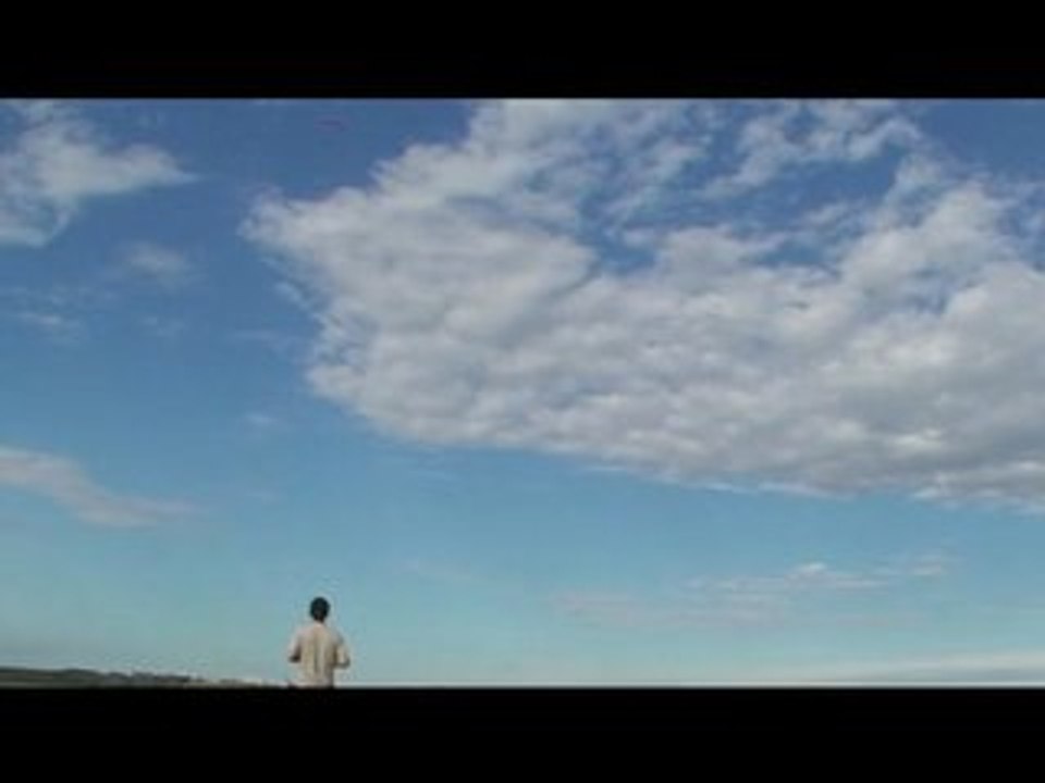 Paramoteur RC