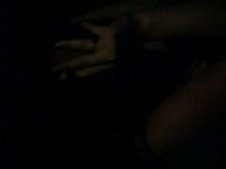 soirée caro seb et moi