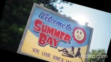 Home And Away 15th October 2026