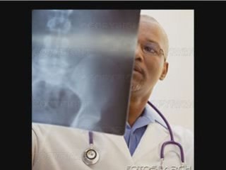 Colloidal silver and the birth of child