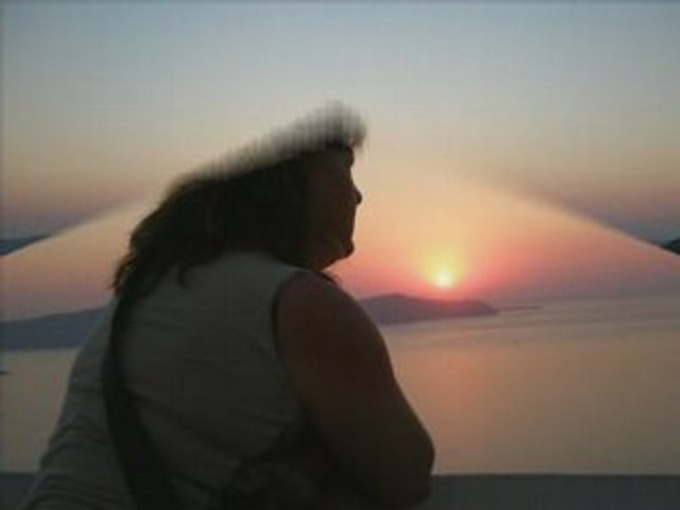 ΔΕΙΛΙΝΑ