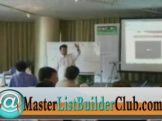 A Startling Fact About How To Have the Best Home Based Busin