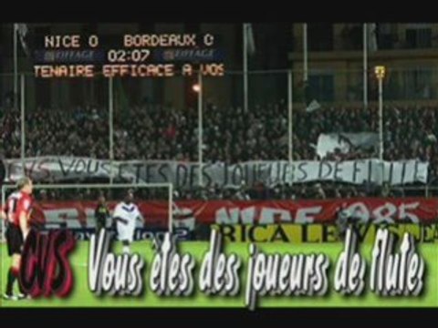 BSN85[INSIDE]NICE BORDEAUX (2003-2004)