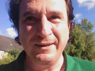 Bientôt la rentrée